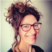 Professeur de dessin et peinture